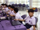 โครงการนวัตกรน้อย ปีการศึกษา 2567 Image 274