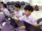 โครงการนวัตกรน้อย ปีการศึกษา 2567 Image 275