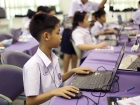 โครงการนวัตกรน้อย ปีการศึกษา 2567 Image 277