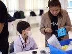 โครงการนวัตกรน้อย ปีการศึกษา 2567 Image 280