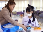โครงการนวัตกรน้อย ปีการศึกษา 2567 Image 283