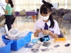 โครงการนวัตกรน้อย ปีการศึกษา 2567 Image 284