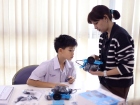 โครงการนวัตกรน้อย ปีการศึกษา 2567 Image 285