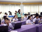 โครงการนวัตกรน้อย ปีการศึกษา 2567 Image 287