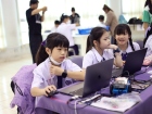 โครงการนวัตกรน้อย ปีการศึกษา 2567 Image 288