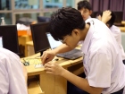 โครงการนวัตกรน้อย ปีการศึกษา 2567 Image 296