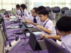 โครงการนวัตกรน้อย ปีการศึกษา 2567 Image 298