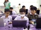 โครงการนวัตกรน้อย ปีการศึกษา 2567 Image 299