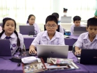 โครงการนวัตกรน้อย ปีการศึกษา 2567 Image 300