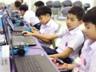 โครงการนวัตกรน้อย ปีการศึกษา 2567 Image 305