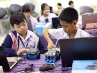 โครงการนวัตกรน้อย ปีการศึกษา 2567 Image 309