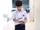 โครงการนวัตกรน้อย ปีการศึกษา 2567 Image 318