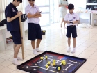 โครงการนวัตกรน้อย ปีการศึกษา 2567 Image 319