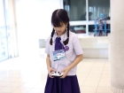 โครงการนวัตกรน้อย ปีการศึกษา 2567 Image 336