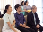 โครงการนวัตกรน้อย ปีการศึกษา 2567 Image 345