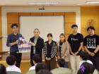 โครงการนวัตกรน้อย ปีการศึกษา 2567 Image 348