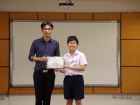 โครงการนวัตกรน้อย ปีการศึกษา 2567 Image 369