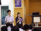 โครงการนวัตกรน้อย ปีการศึกษา 2567 Image 388