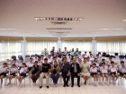 โครงการนวัตกรน้อย ปีการศึกษา 2567 Image 390