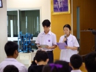 โครงการนวัตกรน้อย ปีการศึกษา 2567 Image 3