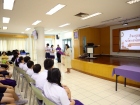 โครงการนวัตกรน้อย ปีการศึกษา 2567 Image 7