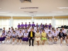 โครงการนวัตกรน้อย ปีการศึกษา 2567 Image 11