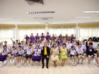โครงการนวัตกรน้อย ปีการศึกษา 2567 Image 14