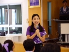 โครงการนวัตกรน้อย ปีการศึกษา 2567 Image 15