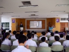 โครงการนวัตกรน้อย ปีการศึกษา 2567 Image 18