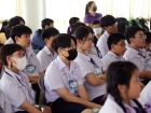 โครงการนวัตกรน้อย ปีการศึกษา 2567 Image 20