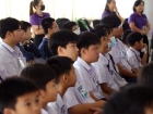 โครงการนวัตกรน้อย ปีการศึกษา 2567 Image 21