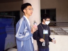 โครงการนวัตกรน้อย ปีการศึกษา 2567 Image 23