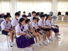 โครงการนวัตกรน้อย ปีการศึกษา 2567 Image 25