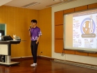 โครงการนวัตกรน้อย ปีการศึกษา 2567 Image 26