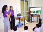 โครงการนวัตกรน้อย ปีการศึกษา 2567 Image 27