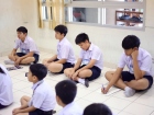 โครงการนวัตกรน้อย ปีการศึกษา 2567 Image 28