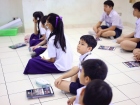 โครงการนวัตกรน้อย ปีการศึกษา 2567 Image 29
