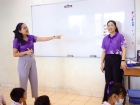 โครงการนวัตกรน้อย ปีการศึกษา 2567 Image 30