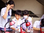 โครงการนวัตกรน้อย ปีการศึกษา 2567 Image 32