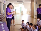 โครงการนวัตกรน้อย ปีการศึกษา 2567 Image 41