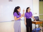 โครงการนวัตกรน้อย ปีการศึกษา 2567 Image 52