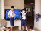 โครงการนวัตกรน้อย ปีการศึกษา 2567 Image 53