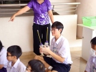 โครงการนวัตกรน้อย ปีการศึกษา 2567 Image 54