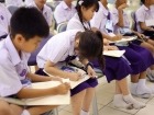 โครงการนวัตกรน้อย ปีการศึกษา 2567 Image 59