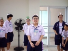 โครงการนวัตกรน้อย ปีการศึกษา 2567 Image 60