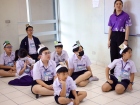 โครงการนวัตกรน้อย ปีการศึกษา 2567 Image 61