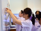 โครงการนวัตกรน้อย ปีการศึกษา 2567 Image 62