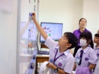 โครงการนวัตกรน้อย ปีการศึกษา 2567 Image 63