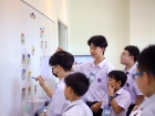 โครงการนวัตกรน้อย ปีการศึกษา 2567 Image 65