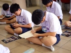 โครงการนวัตกรน้อย ปีการศึกษา 2567 Image 66